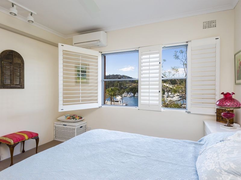 4 Rednal Street, Mona Vale NSW 2103