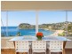 246 Whale Beach Road, Whale Beach NSW 2107