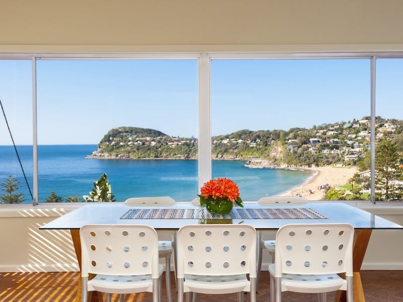 246 Whale Beach Road, Whale Beach NSW 2107