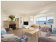 246 Whale Beach Road, Whale Beach NSW 2107