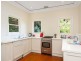 246 Whale Beach Road, Whale Beach NSW 2107