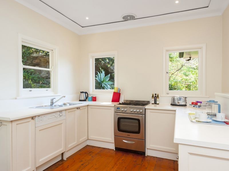 246 Whale Beach Road, Whale Beach NSW 2107