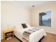 246 Whale Beach Road, Whale Beach NSW 2107