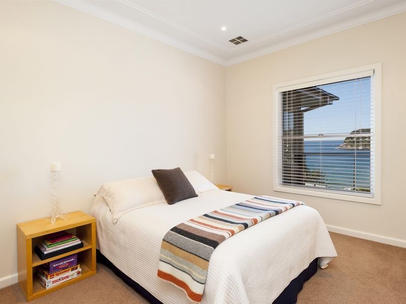 246 Whale Beach Road, Whale Beach NSW 2107