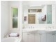 246 Whale Beach Road, Whale Beach NSW 2107
