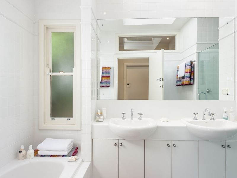 246 Whale Beach Road, Whale Beach NSW 2107