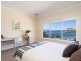 246 Whale Beach Road, Whale Beach NSW 2107