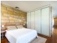 246 Whale Beach Road, Whale Beach NSW 2107
