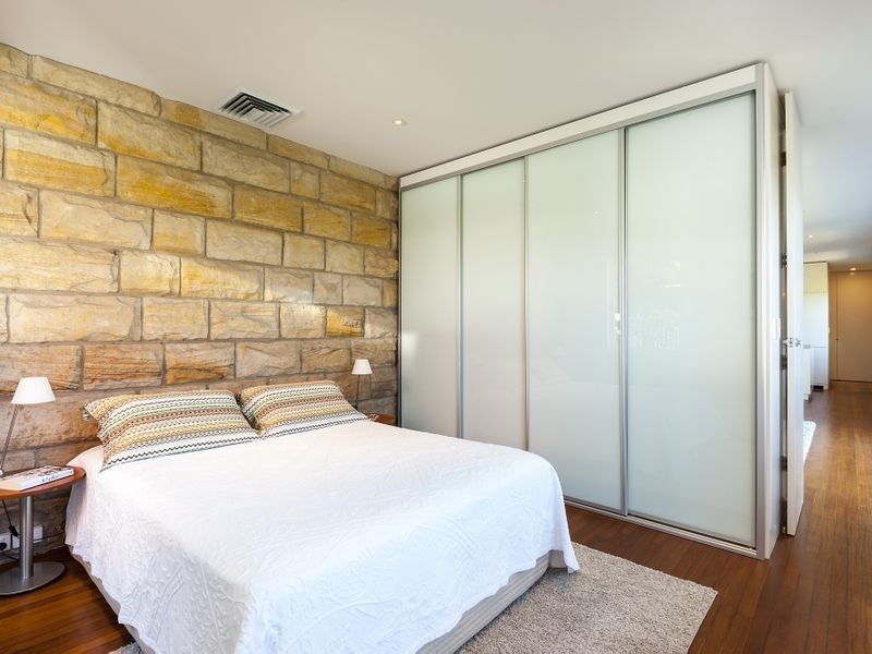 246 Whale Beach Road, Whale Beach NSW 2107