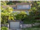 246 Whale Beach Road, Whale Beach NSW 2107
