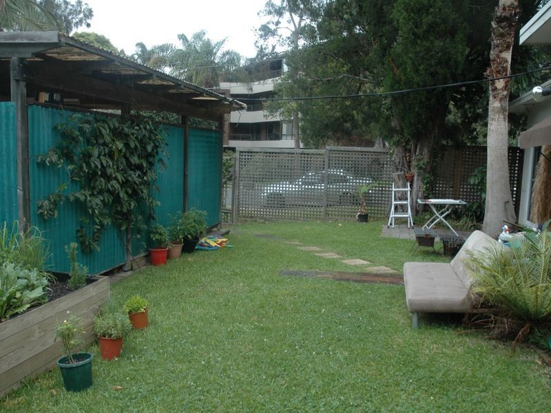 2/44 Seaview Avenue, Newport NSW 2106