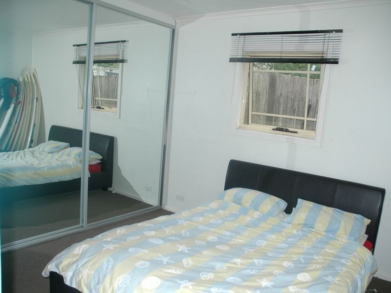 2/44 Seaview Avenue, Newport NSW 2106