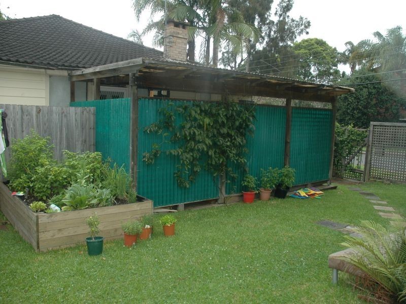 2/44 Seaview Avenue, Newport NSW 2106