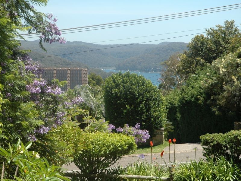 322 Lower Plateau Road, Bilgola NSW 2107