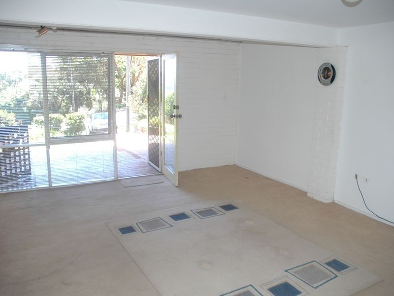 322 Lower Plateau Road, Bilgola NSW 2107