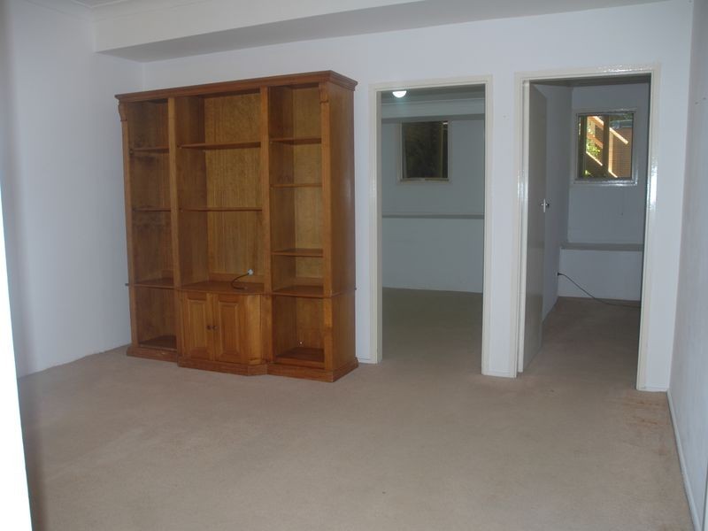 322 Lower Plateau Road, Bilgola NSW 2107