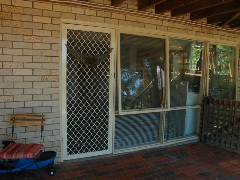 322 Lower Plateau Road, Bilgola NSW 2107