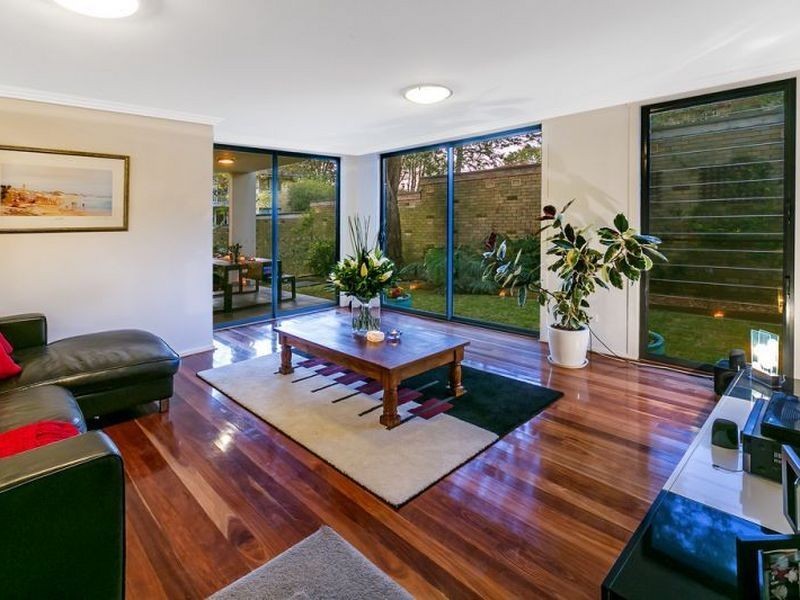 5/27 Quirk Road, Manly Vale NSW 2093