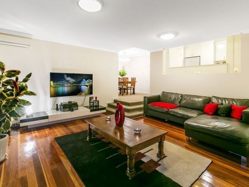 5/27 Quirk Road, Manly Vale NSW 2093