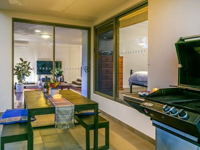 5/27 Quirk Road, Manly Vale NSW 2093