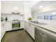 5/27 Quirk Road, Manly Vale NSW 2093