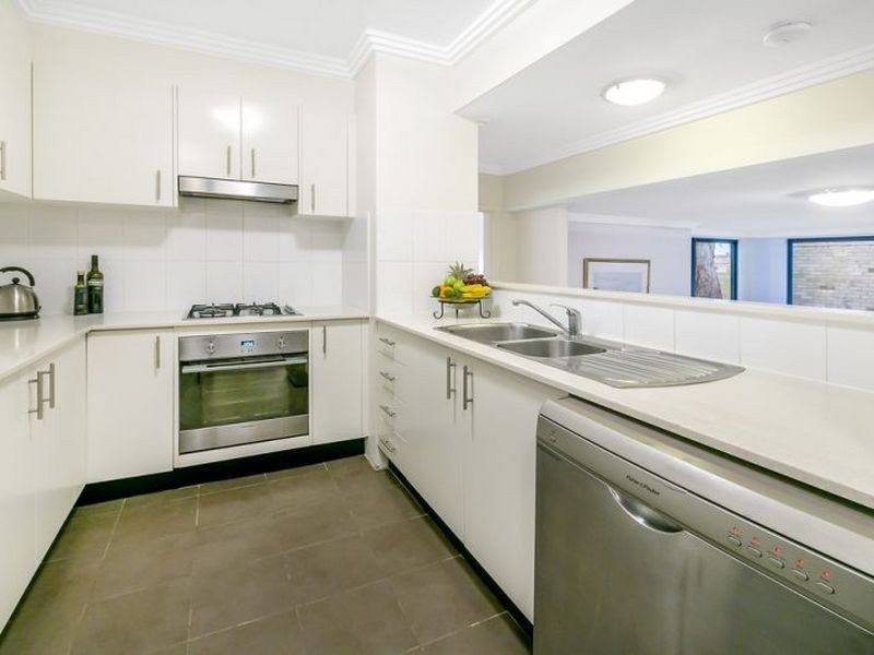 5/27 Quirk Road, Manly Vale NSW 2093