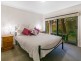 5/27 Quirk Road, Manly Vale NSW 2093