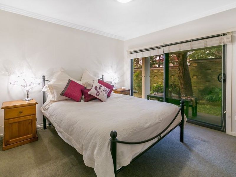 5/27 Quirk Road, Manly Vale NSW 2093