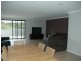 2 Berry Avenue, North Narrabeen NSW 2101