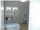 2 Berry Avenue, North Narrabeen NSW 2101