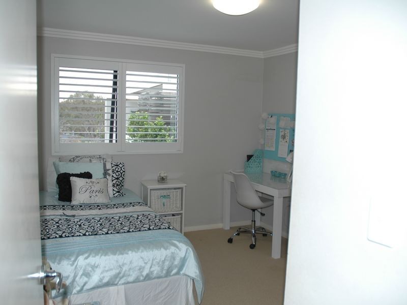 2 Berry Avenue, North Narrabeen NSW 2101