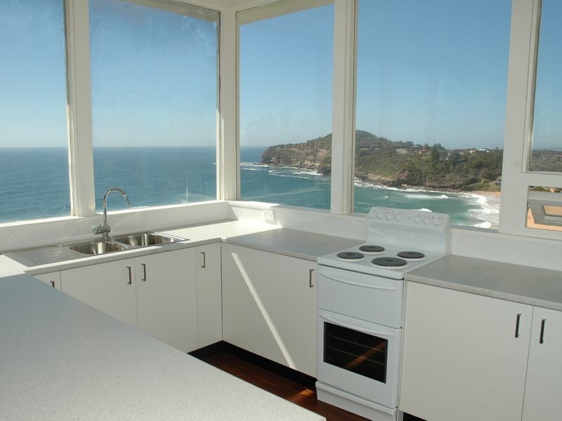 127 Narrabeen Park Parade, Mona Vale NSW 2103