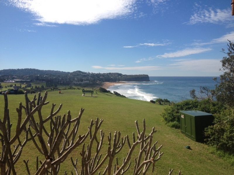 127 Narrabeen Park Parade, Mona Vale NSW 2103