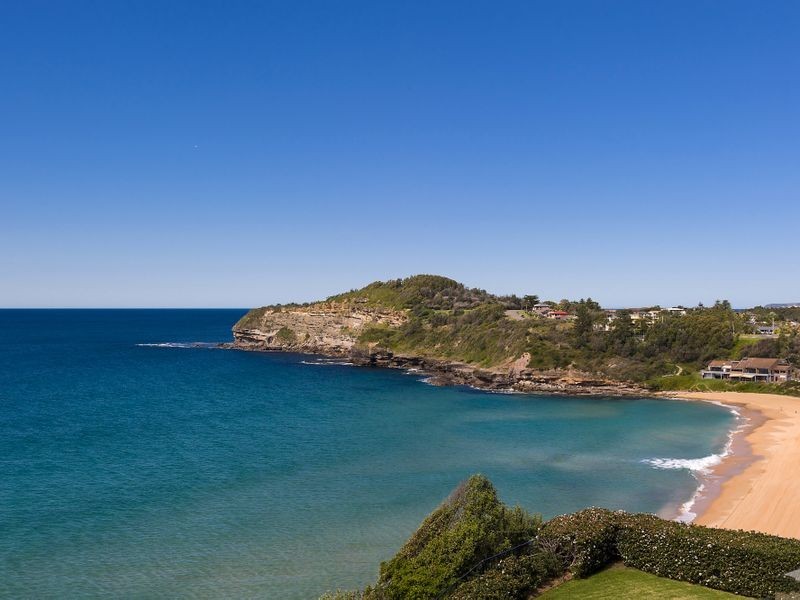 127 Narrabeen Park Parade, Mona Vale NSW 2103