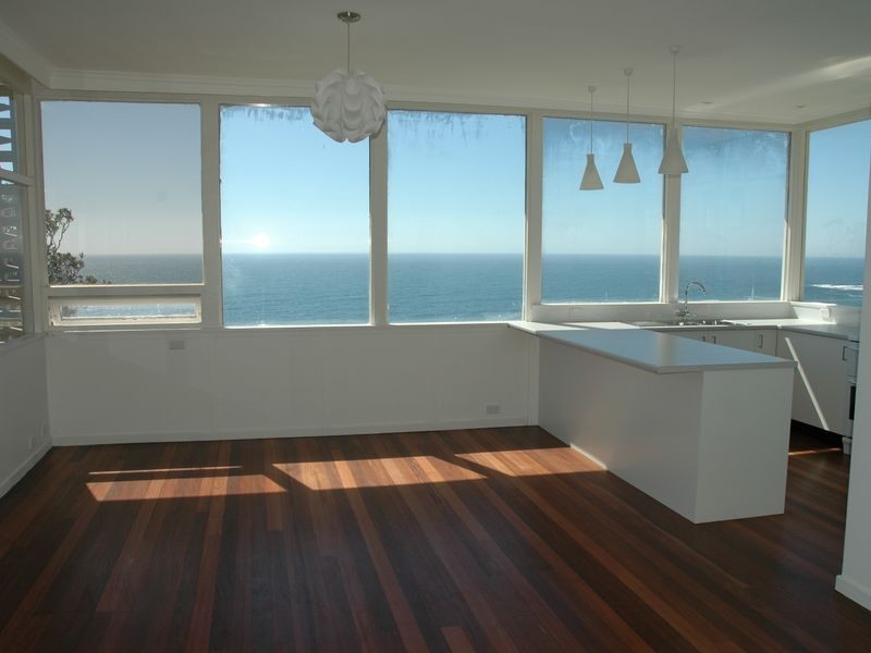 127 Narrabeen Park Parade, Mona Vale NSW 2103