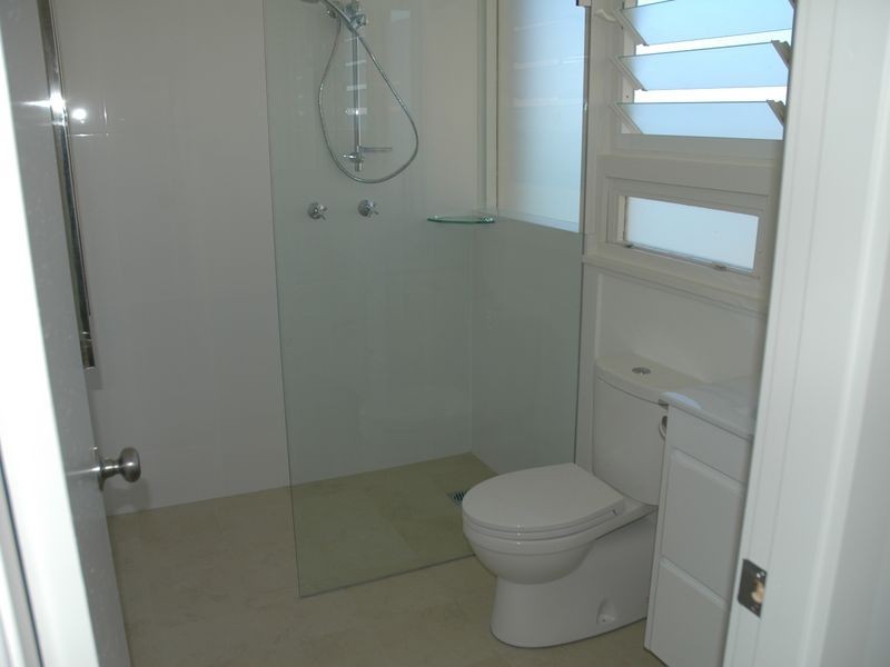 127 Narrabeen Park Parade, Mona Vale NSW 2103