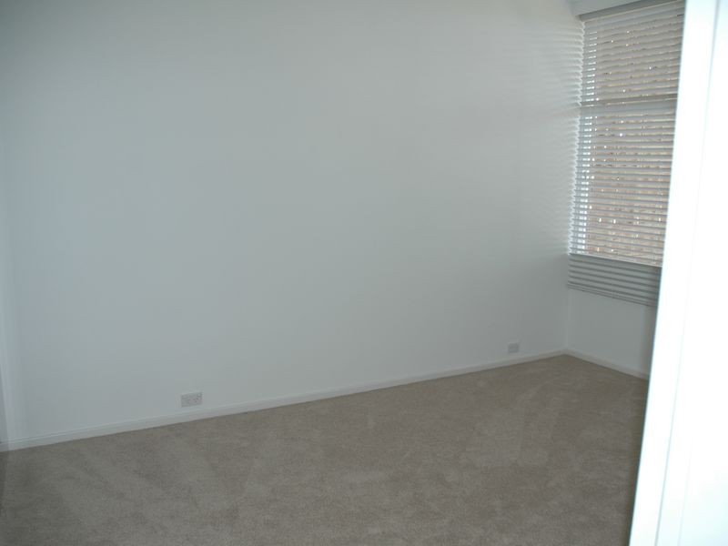 127 Narrabeen Park Parade, Mona Vale NSW 2103