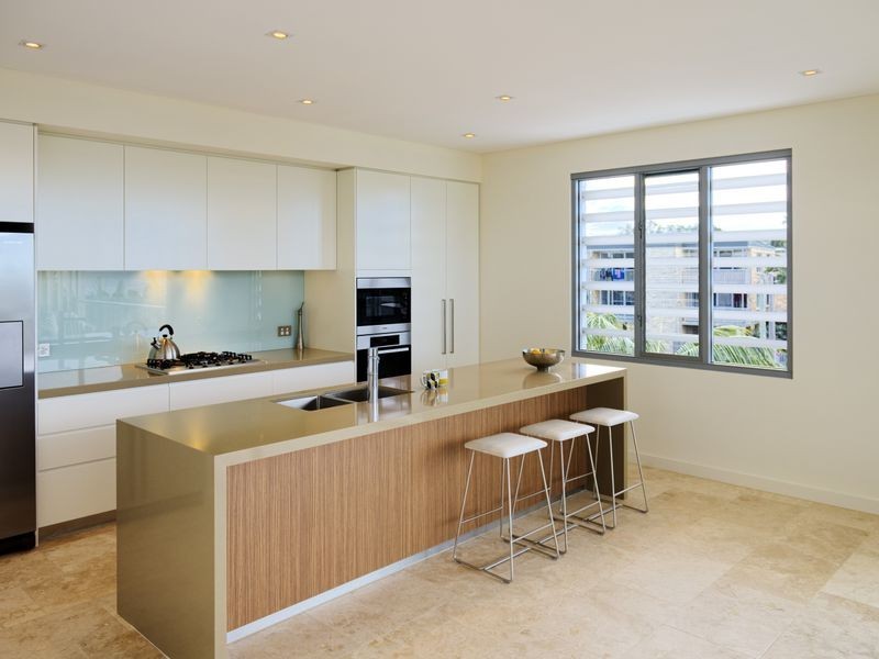 25 – 31 Darley Street, Mona Vale NSW 2103