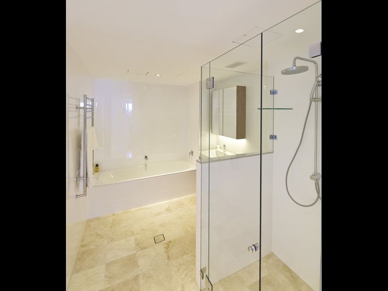 25 – 31 Darley Street, Mona Vale NSW 2103