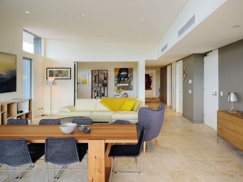 25 – 31 Darley Street, Mona Vale NSW 2103