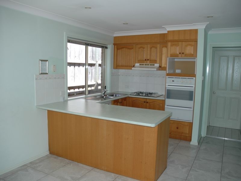 4a Hallstrom Place, Mona Vale NSW 2103