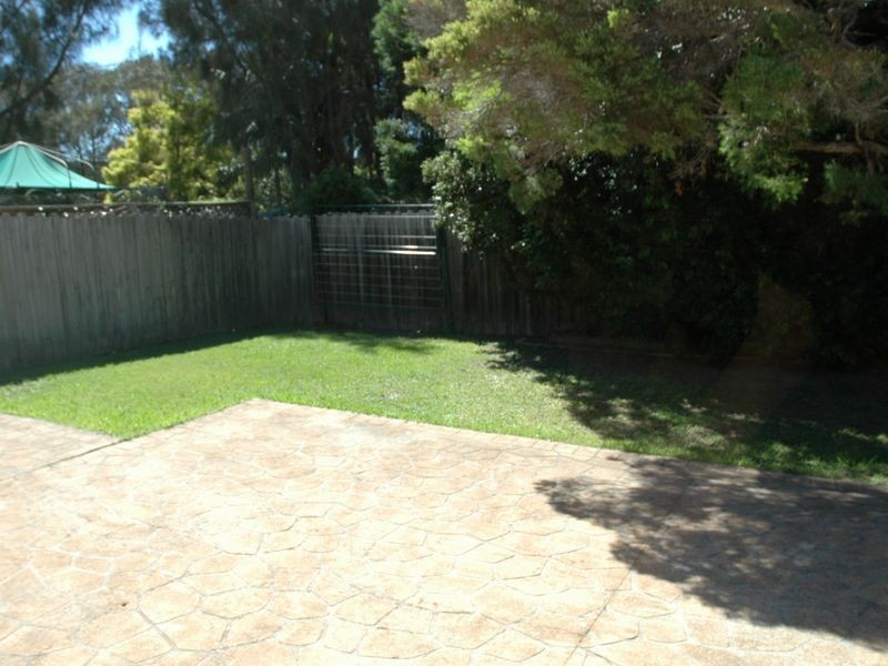 4a Hallstrom Place, Mona Vale NSW 2103