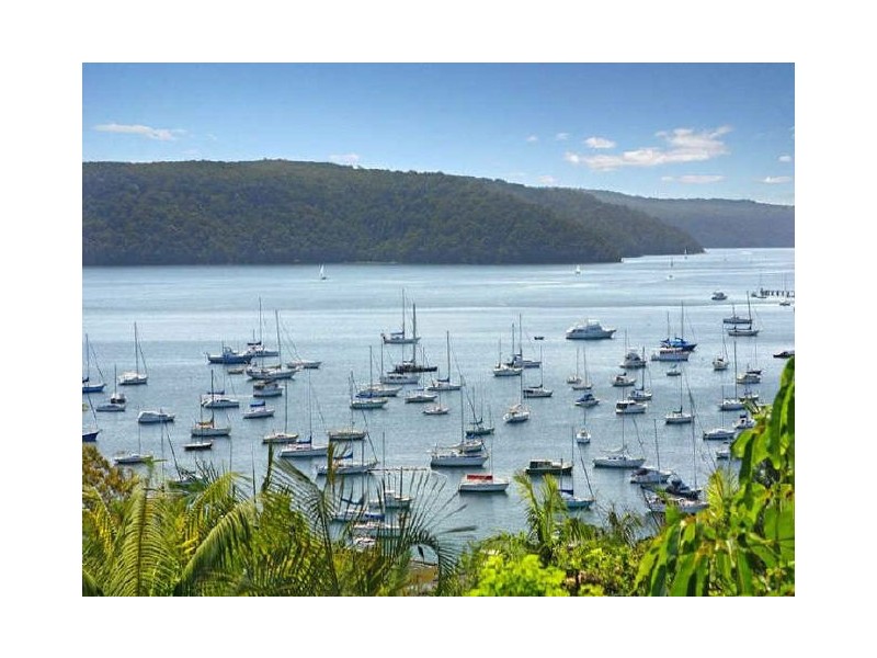 2 Herbert Avenue, Newport NSW 2106