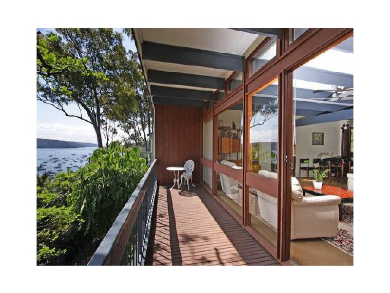 2 Herbert Avenue, Newport NSW 2106