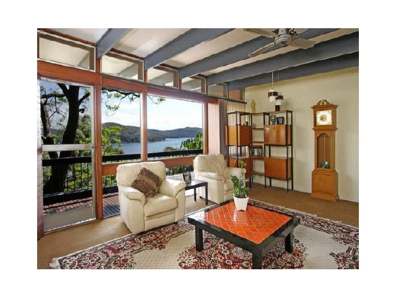 2 Herbert Avenue, Newport NSW 2106