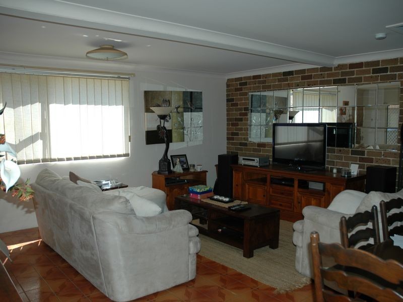 1a Sherry Street, Mona Vale NSW 2103