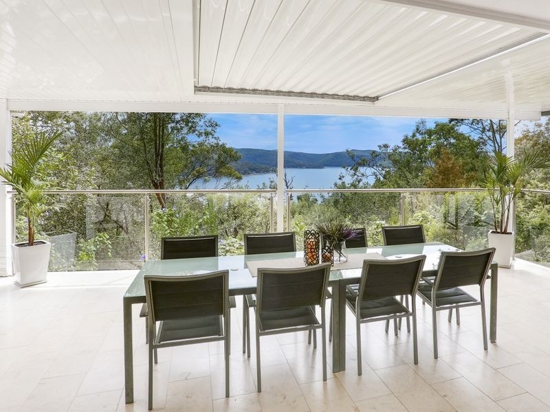 76 Herbert Avenue, Newport NSW 2106