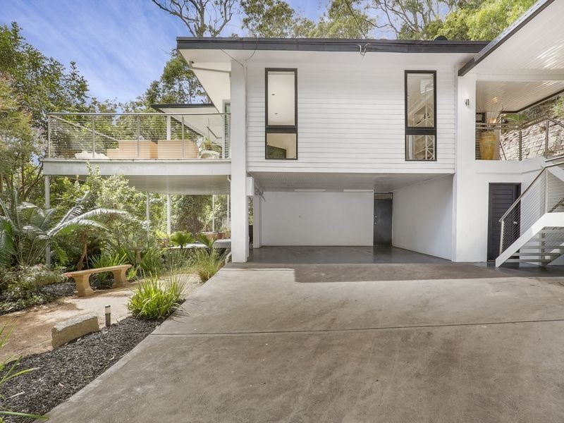 76 Herbert Avenue, Newport NSW 2106