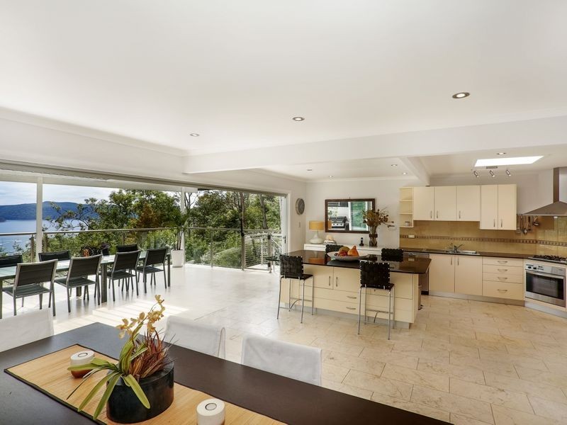 76 Herbert Avenue, Newport NSW 2106