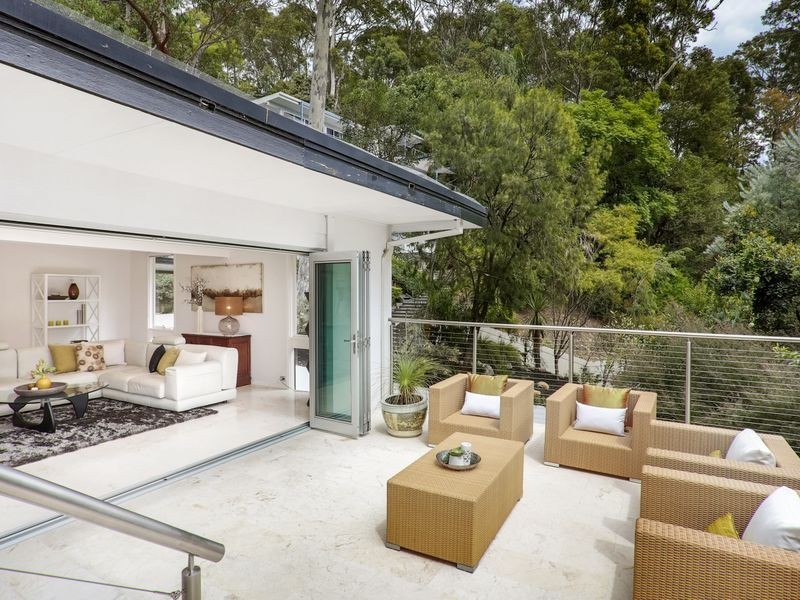 76 Herbert Avenue, Newport NSW 2106